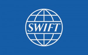 حواله ارزی سوئیفت (SWIFT)