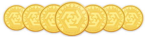  خرید و فروش سکه طلا 